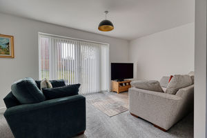 Lounge- click for photo gallery